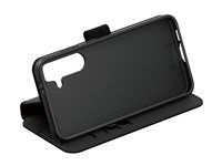 PanzerGlass CARE pouzdro Samsung Galaxy S24 FE Wallet Kickstand