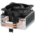 ARCTIC Freezer 8i CO, CPU chladič