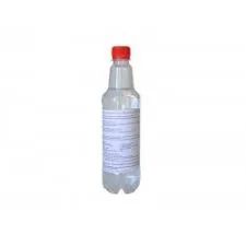Dezinfekce na ruce KG 500ml