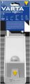Varta Outdoor Ambiance L10 CREE LED Multicolor
