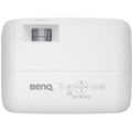 BENQ MW560C, Projektor WXGA, bílý