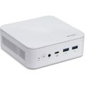 ACER Revo Box RB102-LNL Nuc 226V/16/1T/Int/W11H