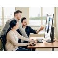 VIEWSONIC VG2709U-2K, LED Monitor 27" QHD