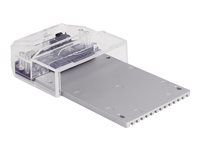 USB Type-C Docking Station for 1 x U.2