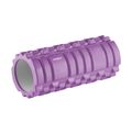 Válec masážní - roller REBEL RBA-3050-PU
