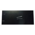 Solární panel mini 18V/2,5W polykrystalický