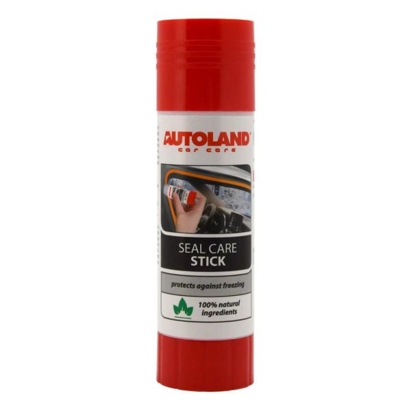 Přípravek proti zamrzání dveří AUTOLAND 40ml