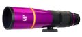 Fotodalekohled Levenhuk Ra FT72 ED
