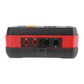 Tester vnitřního odporu baterie UNI-T UT677C