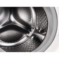 ELECTROLUX Pračka se sušičkou EW9WN249W