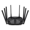 MERCUSYS MR90X, AX6000 Wireless Dual Band Router