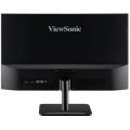 VIEWSONIC VA2432-MHD, LED Monitor 23,8" FHD