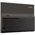 VIEWSONIC VA1655, LED Monitor 15,6" FHD