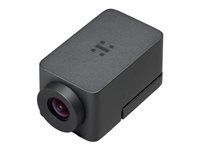 Room Kit - konferenční kamera - barevný - 12 Mpix - 1080/30p, 720/30p - USB 3.0 - DC 5 V