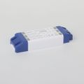 Zdroj spínaný pro LED 12V/ 18W GETI GPS18, IP20