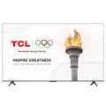 TCL C6K Premium QD-MiniLED Smart TV 55" 4K (55C6K)