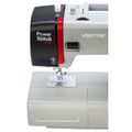 VERITAS Power Stitch PRO, Šicí stroj