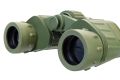 Binokulární dalekohled Levenhuk Discovery Field 10x42