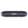 SANDISK Portable V3 SSD 1TB, Externí disk