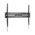 SBOX BL-3869F, Držiak na stenu, 50" - 100"