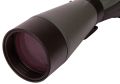 Pozorovací dalekohled Bresser Condor 20–60x85