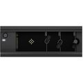 RAIDSONIC ICY Externí box M.2 NVMe