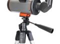 Fototeleskop Levenhuk Kelvin Nova PLUS MAK 70/750