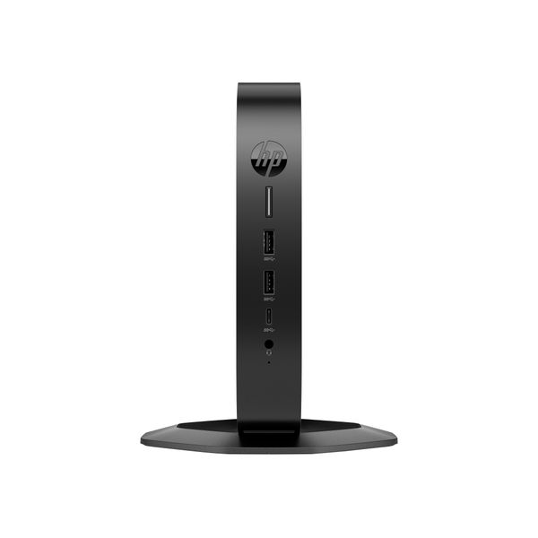 HP Elite t655 Thin Client