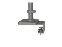 Kit C Clamp Tall Pole Lx Pro Dig