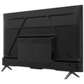 TCL P6K Smart LED Google TV 43" 4K (43P6K)