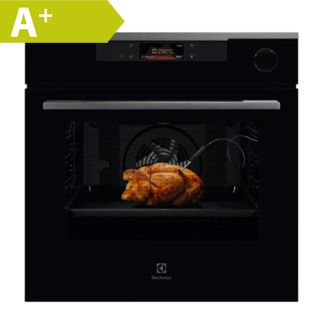 ELECTROLUX Vestavná trouba KOCBP39H