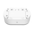 TP-LINK Tapo T300, SMART Čidlo úniku vody