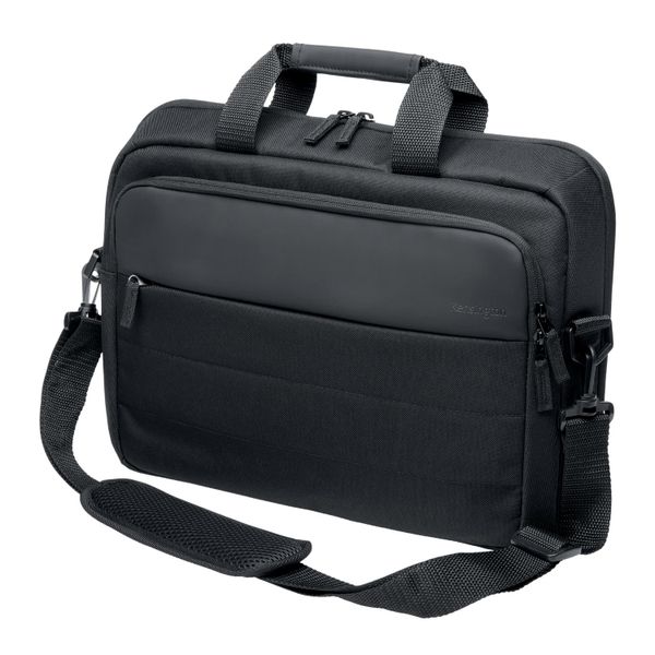 Kensington EQ Case 16" brašna na notebook