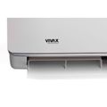 VIVAX ACP-18CH50AERI+ R32 splitová klimatizace