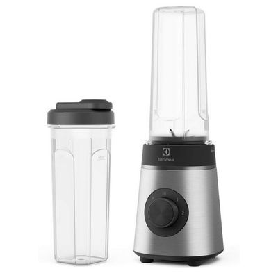 ELECTROLUX Stolní mixér E4SB1-4ST