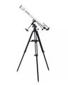 Hvězdářský dalekohled Bresser Classic 60/900 EQ