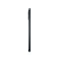 MOTOROLA Moto G13, 4GB/128GB, Matte Charcoal