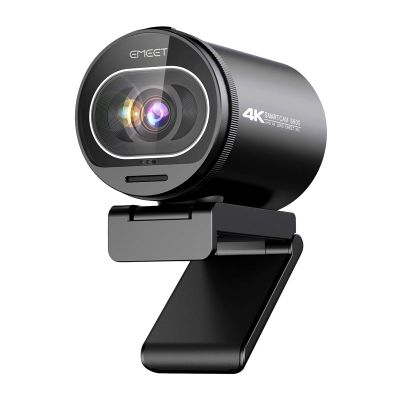 Webová kamera EMEET SmartCam S600