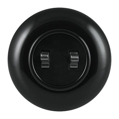 Přepínač DPM LOFT LF0021B