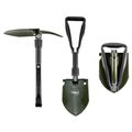 NEO TOOLS 63-121, Multifunkční lopatka 5v1
