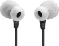 JBL Endurance Run 3 Black/Grey