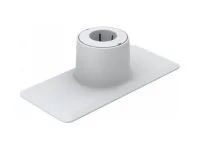 Montážní sada pro připevnění kamery - montáž na strop, závěsná montáž - interiér - pro AXIS P8815-2