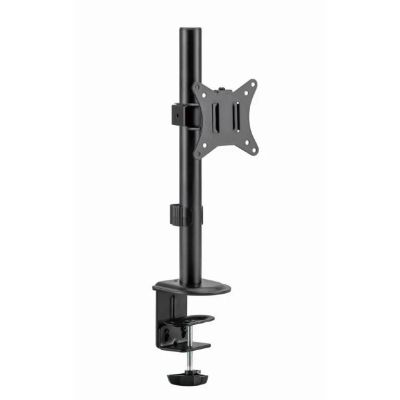 GEMBIRD MA-D1-02, Držák na monitor 17"-32"