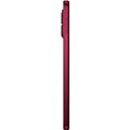 MOTOROLA Moto G84, 12GB/256GB, Viva Magenta