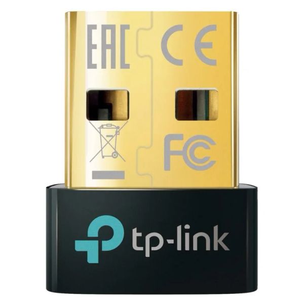 TP-Link UB600, Bluetooth 6.0 Nano USB Adaptér