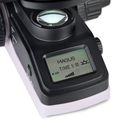 Biologický digitální mikroskop MAGUS Bio D240T LCD
