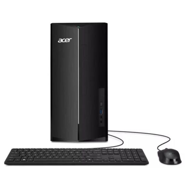 ACER Aspire TC-1785 i5-14400/8/512/Int/W11H