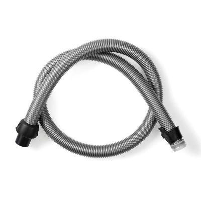 Hadice pro vysavače AEG Electrolux 1,8m NEDIS VCHO111ELE18