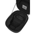 BEYERDYNAMIC T5 (3.Gen), Sluchátka, černo-šedá