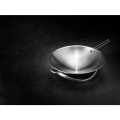 AEG FUSION-WOK wok pánev